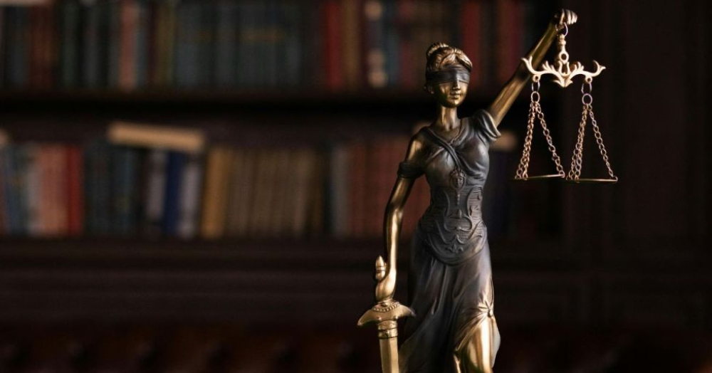 Registran 230 procesos disciplinarios contra jueces; 9 fueron destituidos en el primer semestre