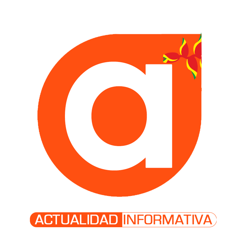 Actualidad Informativa