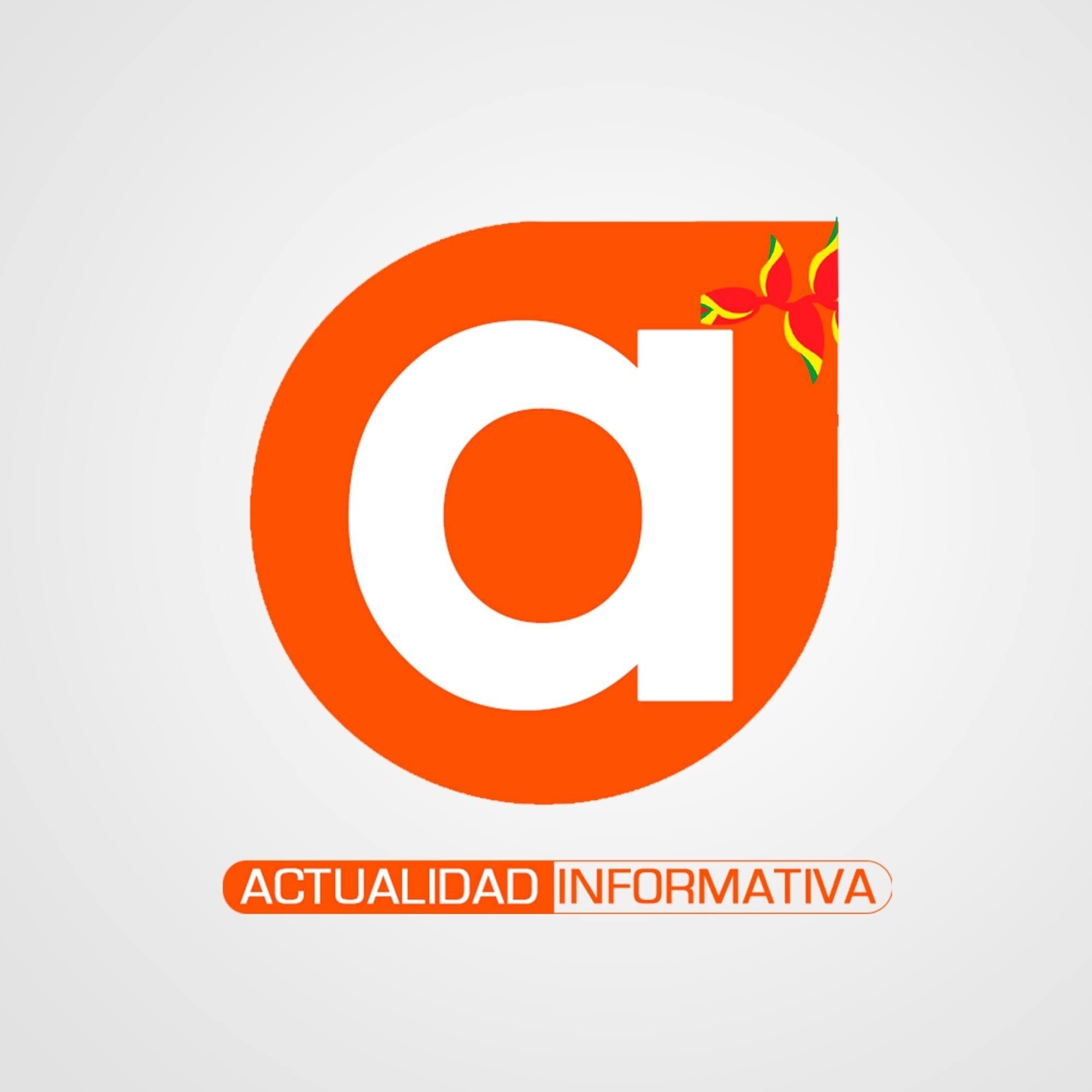 Admin