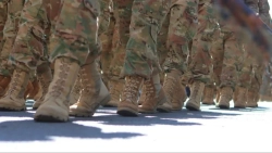 Arranca el servicio premilitar 2025-2026: ¿Quiénes deben inscribirse y cuándo?