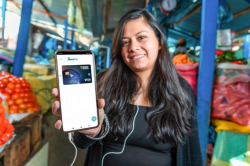 Una nueva era de pagos: Banco Unión impulsa la digitalización con innovación