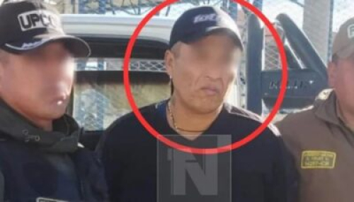 Felcv no descarta que existan más víctimas del tutor abusador dentro de un Hogar