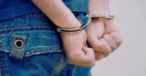 Presentan proyecto de ley para endurecer penas contra adolescentes autores de delitos