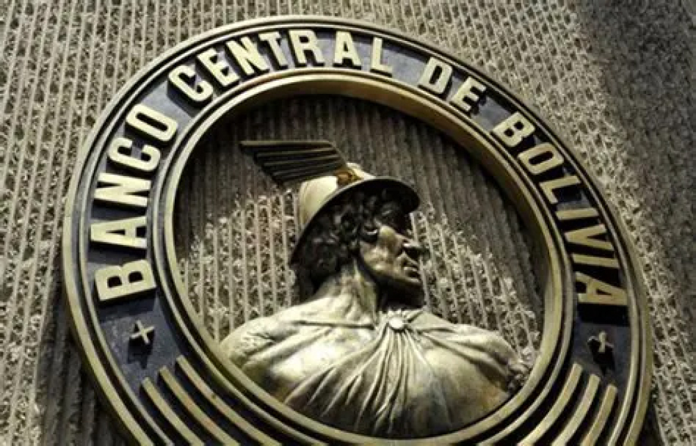 Libre y Unidad plantean controlar el BCB como una de las primeras medidas para frenar la inflación