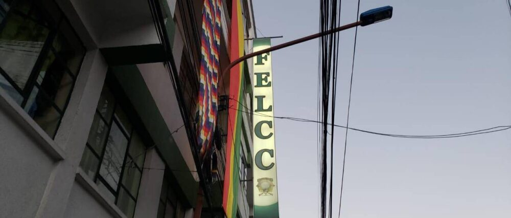 Mujer reportada como desaparecida fue hallada consumiendo alcohol con sus “amigos”, señala la Policía