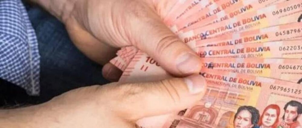 Retroactivo: Recuerde la fecha máxima de pago de este beneficio en el país