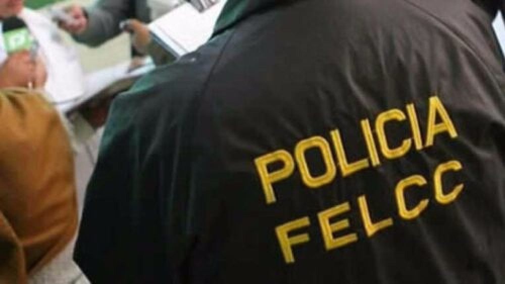 Policía identifica al hombre cuyo brazo fue cercenado por perros en Chinchaya