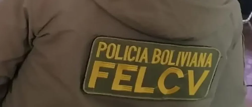 Mujer de 78 años dio raticida y luego ahogó a su nieta en Oruro