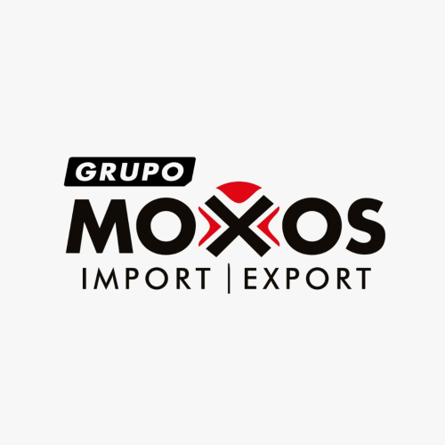 moxos
