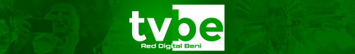 RED TV BENI