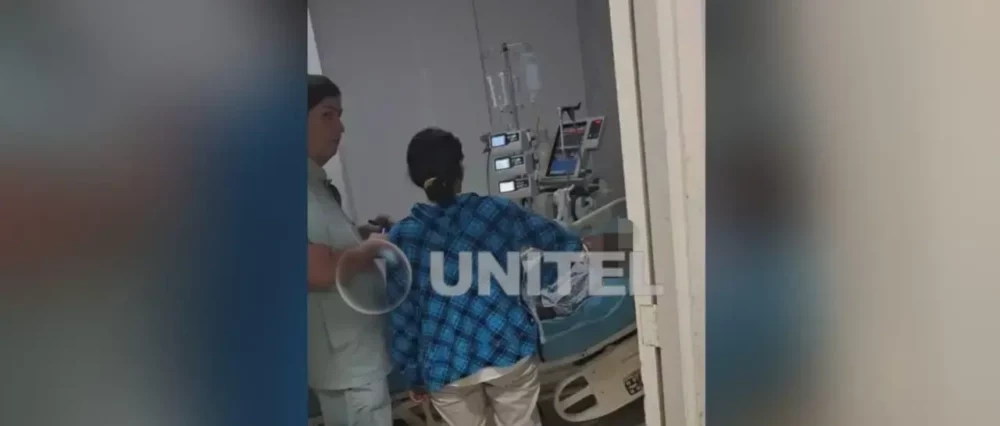 Fallece el hombre que fue atropellado por un motociclista, que se dio a la fuga