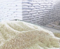 Insumos Bolivia fue engañada y no puede recuperar Bs 63 millones por fallida importación de arroz desde Argentina
