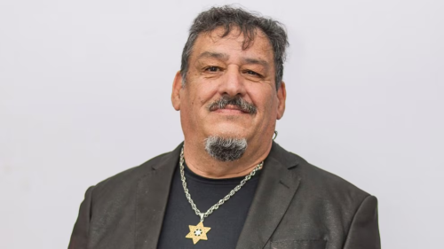 Argentina: Detuvieron a un pastor evangélico acusado de abusar sexualmente a decenas de fieles en todo el país