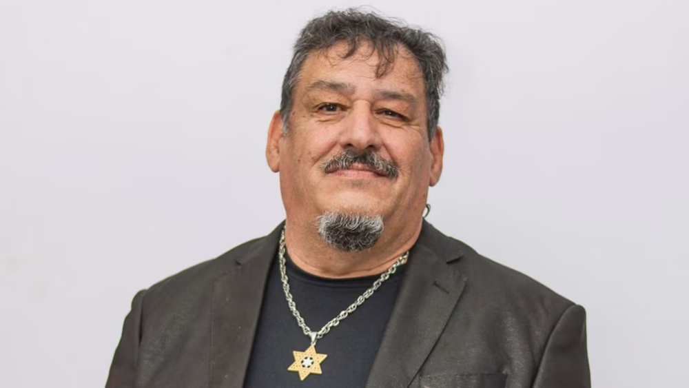 Argentina: Detuvieron a un pastor evangélico acusado de abusar sexualmente a decenas de fieles en todo el país