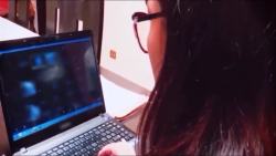 Maestros y padres cuestionan retorno a clases virtuales: “Solo ampliaron vacaciones y no vacunaron a los niños”